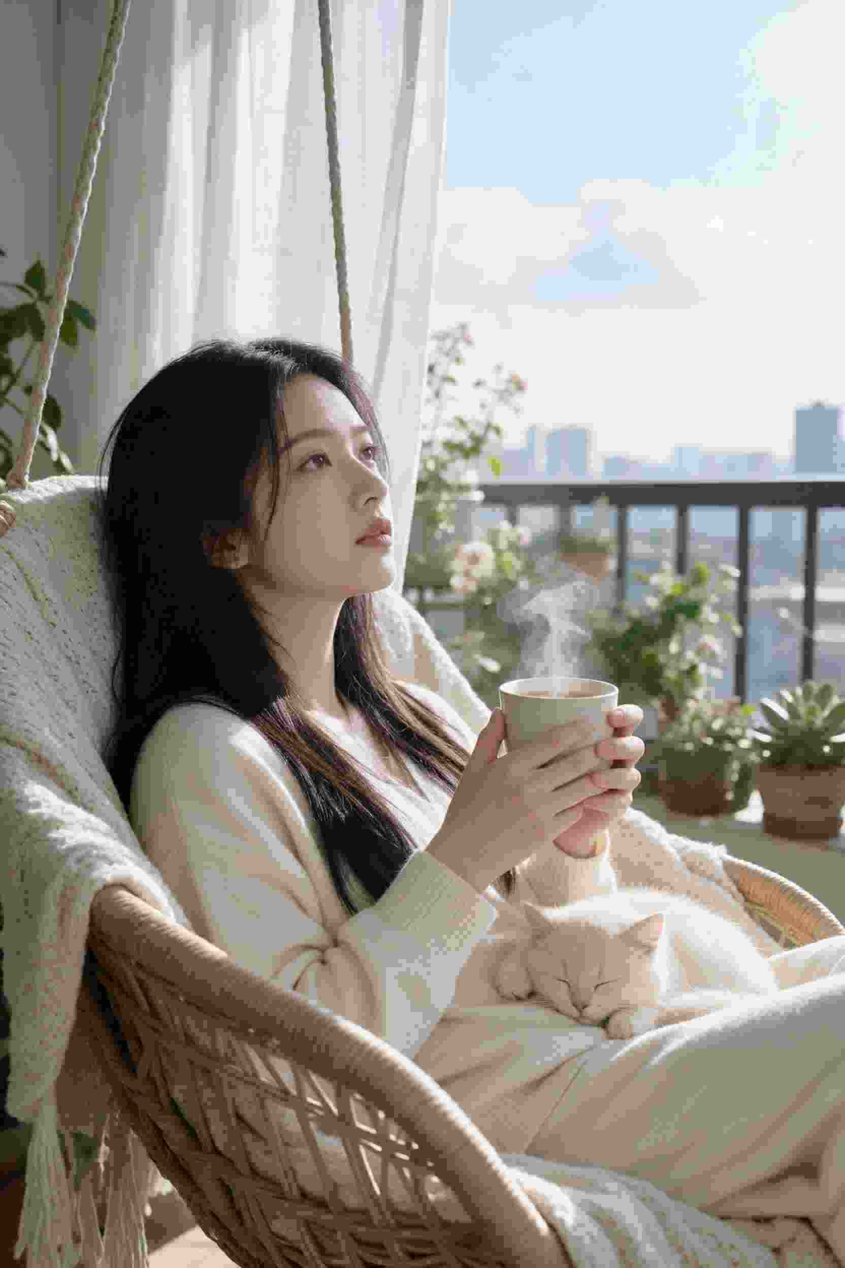 短剧脚本创作秘籍