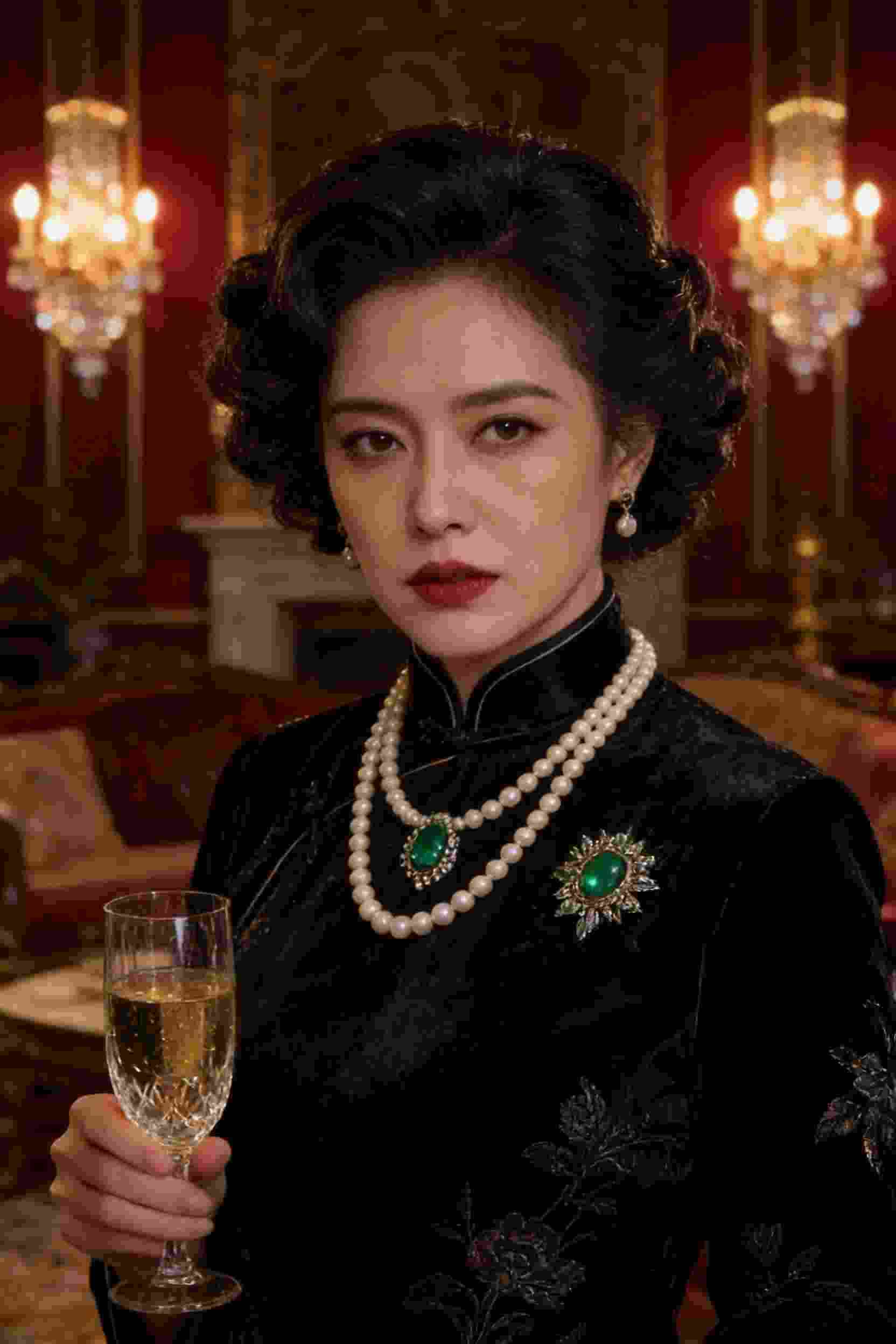 视频后期处理完全手册