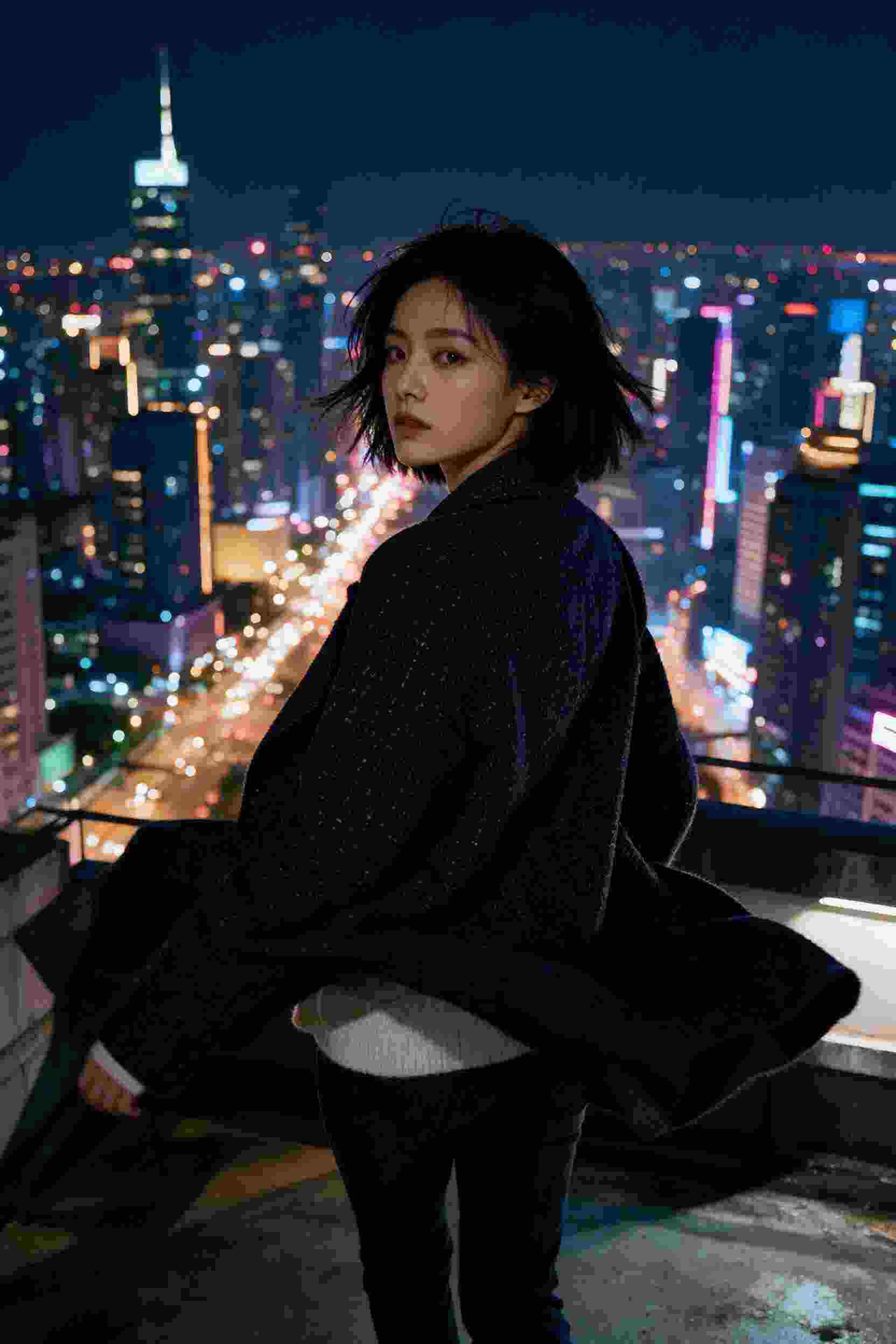 社会话题讽刺剧
